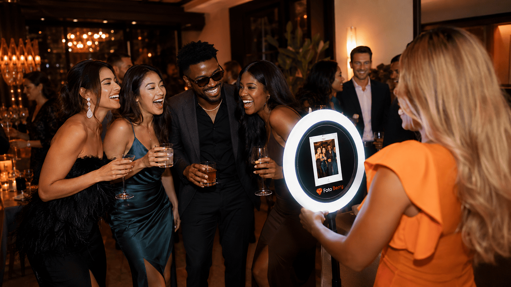 PrivateParties-fotoberry