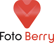 footer-logo